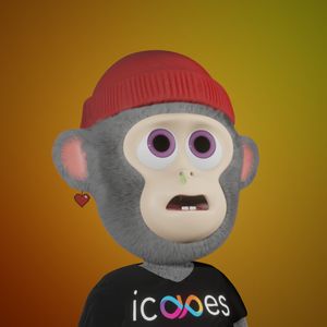 baby_apes: 431