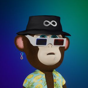 baby_apes: 2461