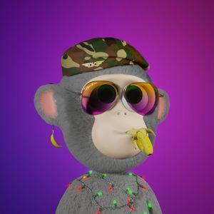 baby_apes: 2059