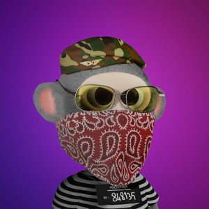 baby_apes: 2063