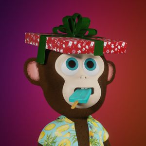 baby_apes: 2595