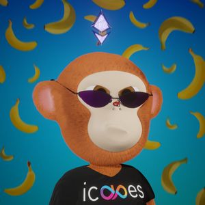 baby_apes: 1546