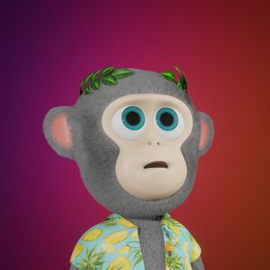 baby_apes: 2660