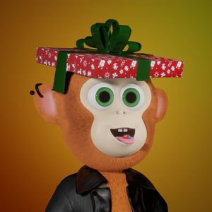 baby_apes: 1255