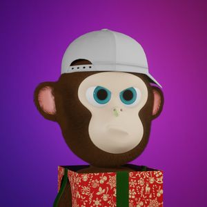 baby_apes: 2075