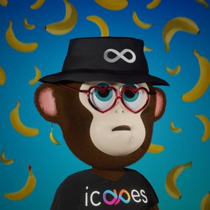 baby_apes: 2140