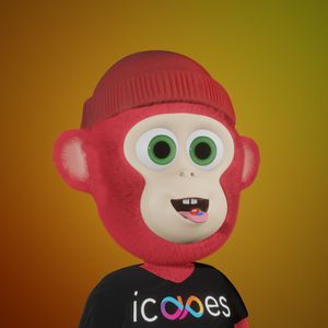 baby_apes: 1137