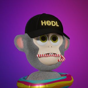 baby_apes: 2680
