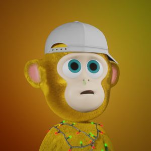 baby_apes: 1629