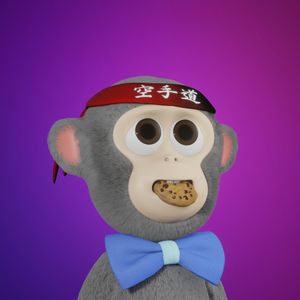 baby_apes: 2144