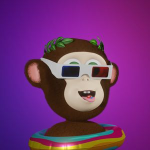 baby_apes: 1141