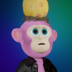 baby_apes: 1625
