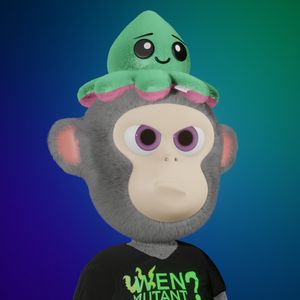 baby_apes: 1936