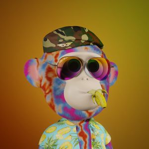 baby_apes: 1562