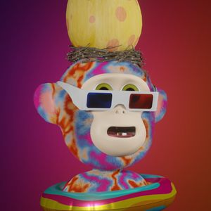 baby_apes: 2079