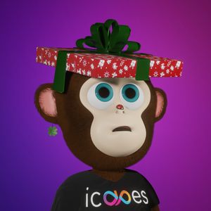 baby_apes: 45