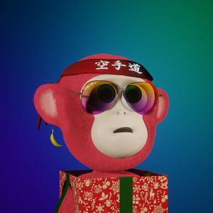 baby_apes: 2441