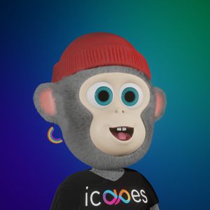 baby_apes: 175