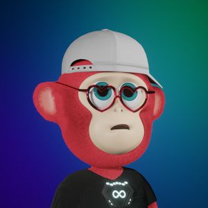 baby_apes: 708