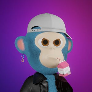 baby_apes: 378