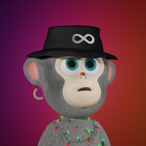 baby_apes: 2380