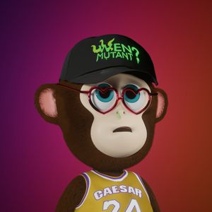 baby_apes: 1377
