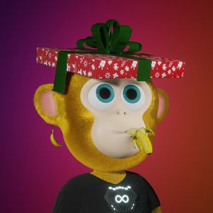 baby_apes: 2270