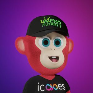 baby_apes: 850