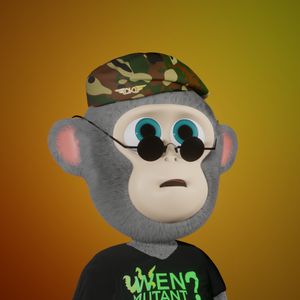 baby_apes: 1865