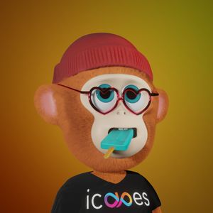 baby_apes: 1267