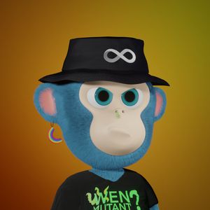 baby_apes: 236