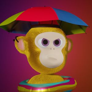baby_apes: 2201