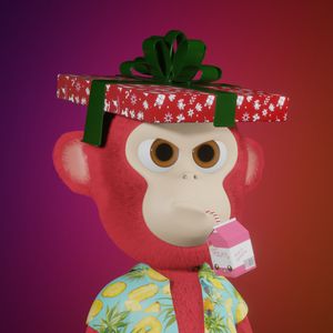 baby_apes: 1696