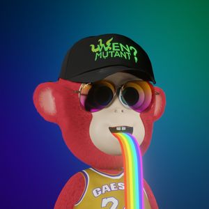 baby_apes: 1566