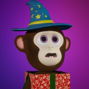 baby_apes: 1932