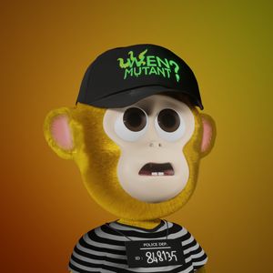 baby_apes: 1149
