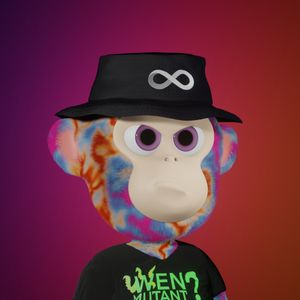 baby_apes: 500