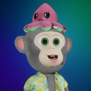 baby_apes: 435