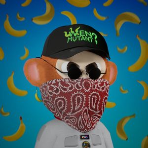 baby_apes: 1452