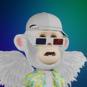 baby_apes: 2433
