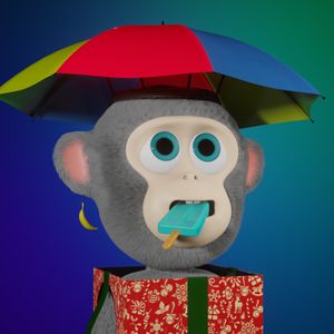 baby_apes: 37