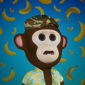 baby_apes: 2619