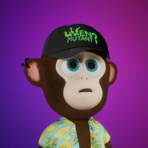baby_apes: 2989