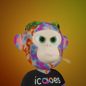baby_apes: 1924