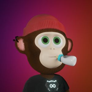 baby_apes: 1558