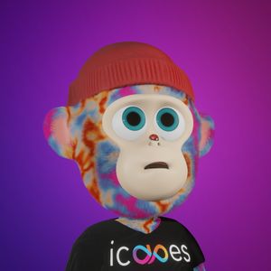 baby_apes: 1621