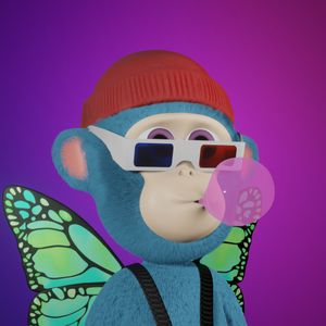 baby_apes: 1987