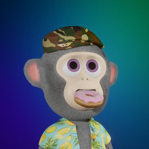 baby_apes: 504