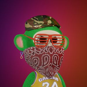 baby_apes: 2502