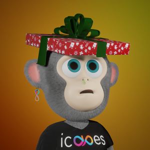 baby_apes: 1145